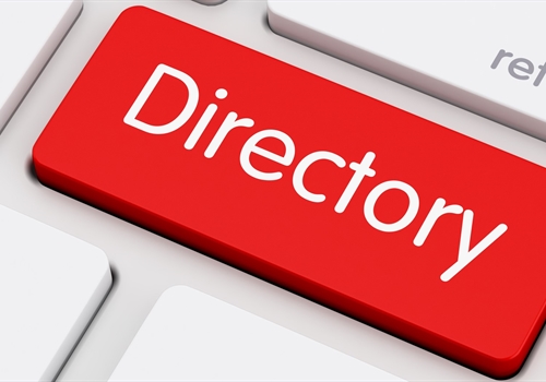 Improve your SEO with business directory listings